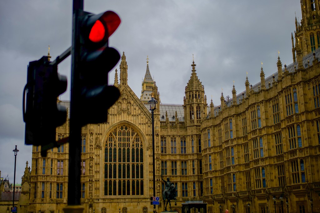 Rudderless and rightwards: why the Labour Party is being blown off&nbsp;course