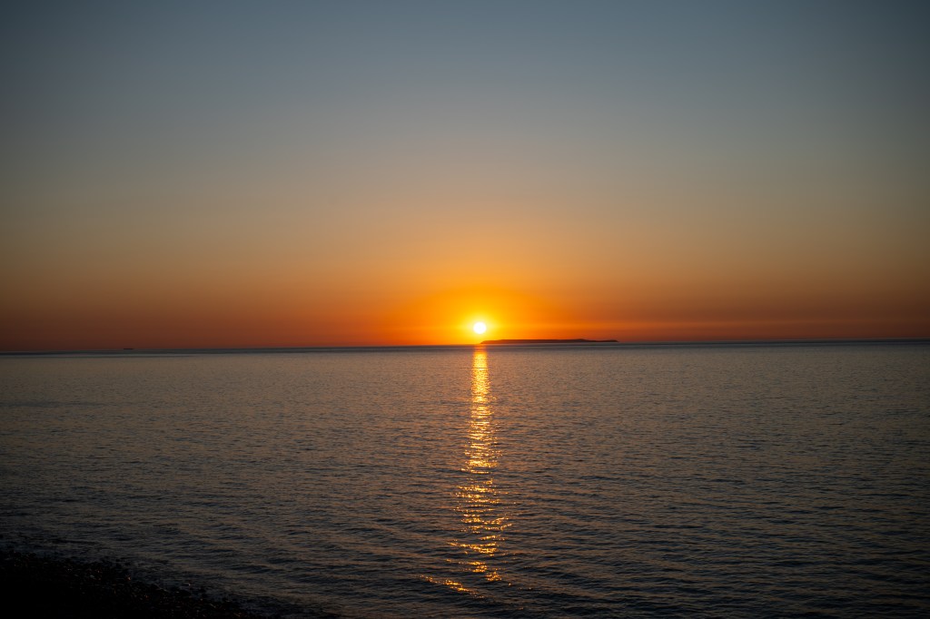 Towards the oneness of&nbsp;things