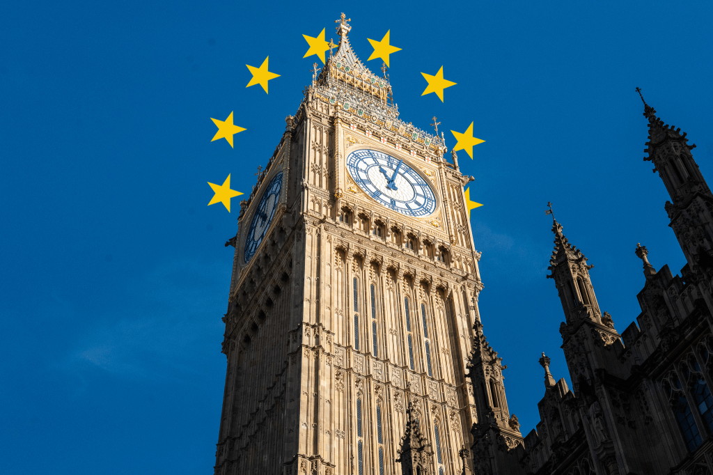 Labour’s European reset will gather&nbsp;pace