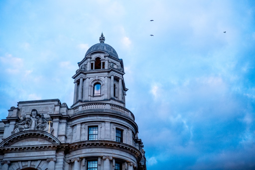 Vilém Flusser’s project against&nbsp;death